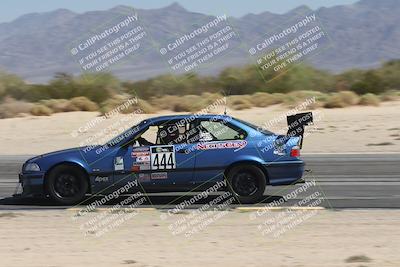 media/Oct-12-2025-Lucky Dog Racing (Sun) [[8adb5568ea]]/2-Second Stint/4-Turn 10 Inside/